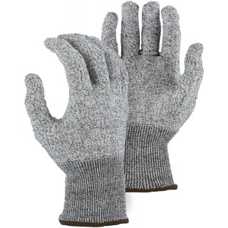 35-2501 Majestic® Sanitized Actifresh Cut-Less Watchdog® Seamless Knit Gloves